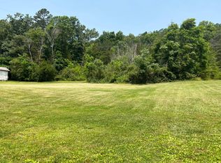 LOT R2 Fish Hatchery Rd, Morristown, TN 37813