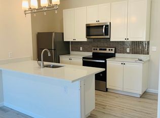 30 Cecil Elementary Dr #1-17, Cecil, PA 15321
