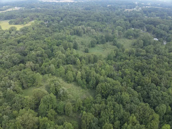 5000 Treat Hwy #Blk, Adrian, MI 49221