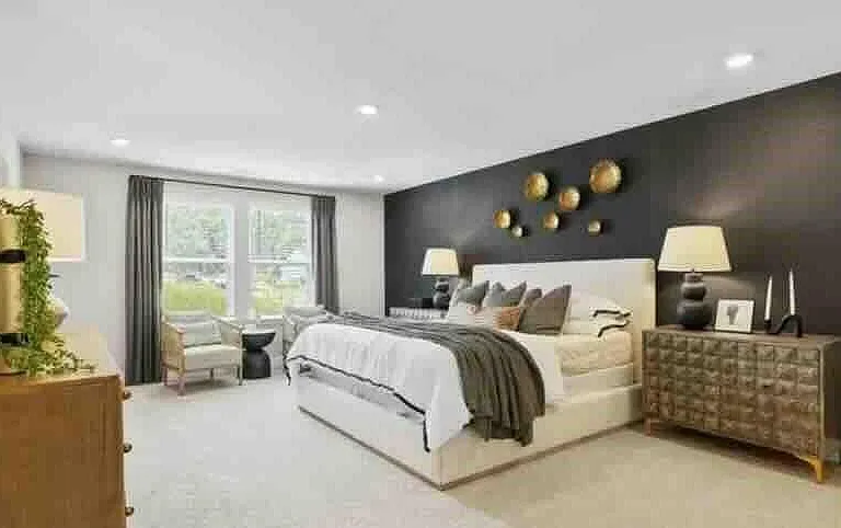 372 Dragon Dr — Photo 16