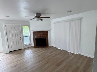 5500 Lakeview Pkwy, Rowlett, TX 75088