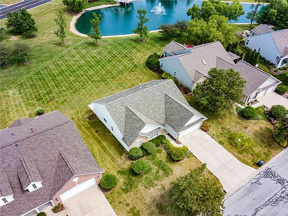5th image of 4283 Rosefinch Way