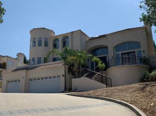 2515 Alpine Blvd, Alpine, CA 91901