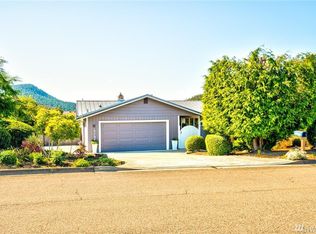 5207 Kingsway, Anacortes, WA 98221