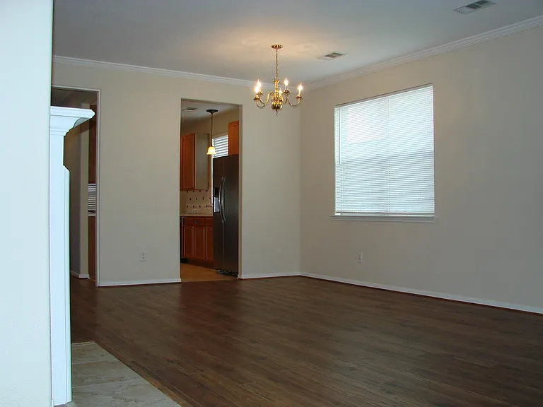 2910 Blue Dawn Dr — Photo 13