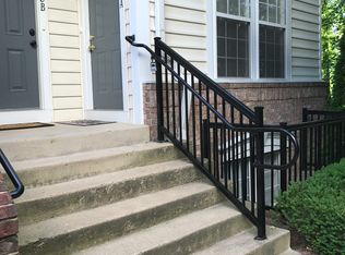 11598 Cavalier Landing Ct, Fairfax, VA 22030