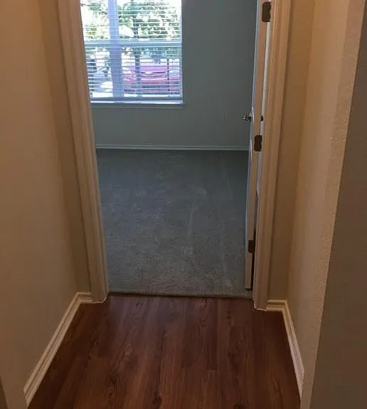 8601 Westgate Blvd #4201 — Photo 10