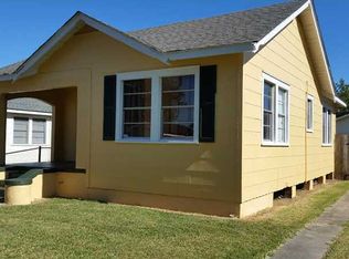 541 Urbandale St, Marrero, LA 70072