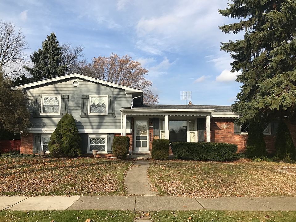 1st image of 2500 Truwood St