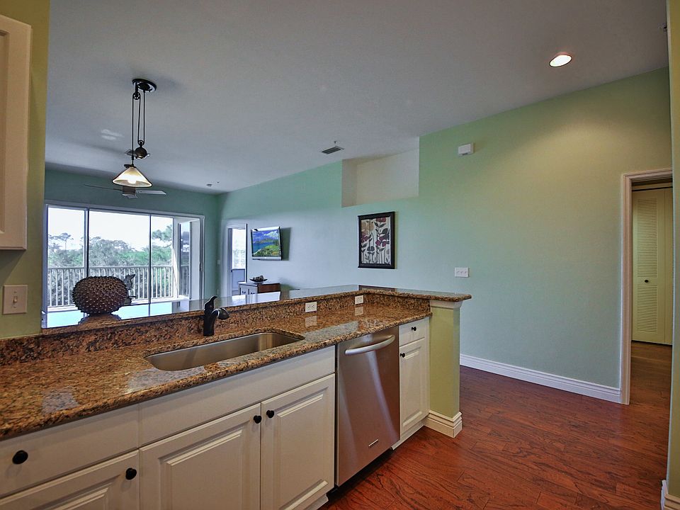 1st image of 3471 Pointe Creek Ct APT 303