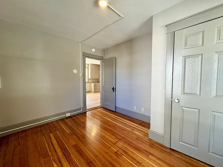 70 Angell Avenue — Photo 6