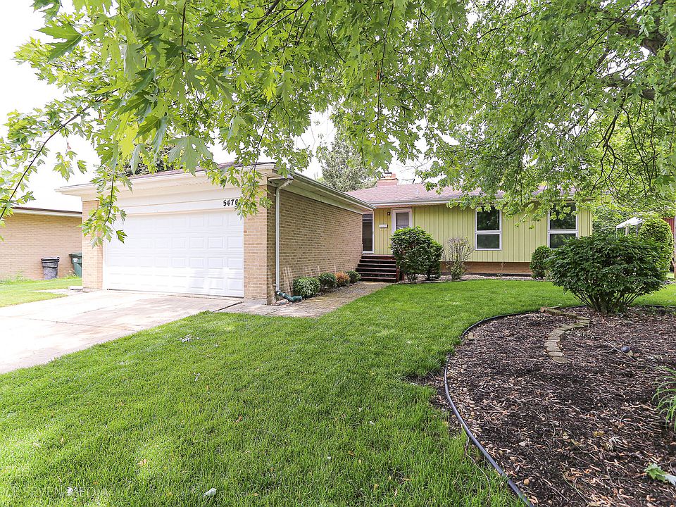 1st image of 5476 Natalie Dr