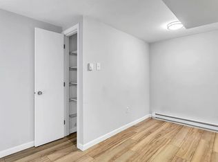 115 South St, Chicopee, MA 01013