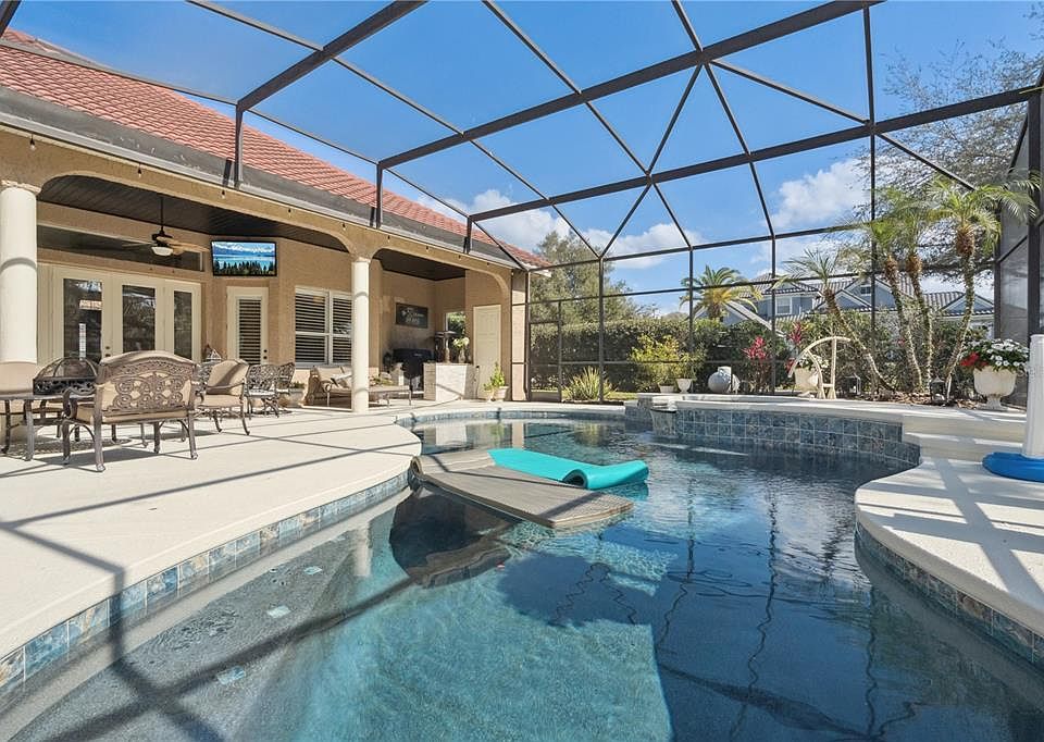 1st image of 9200 ISLAND LAKE COURT