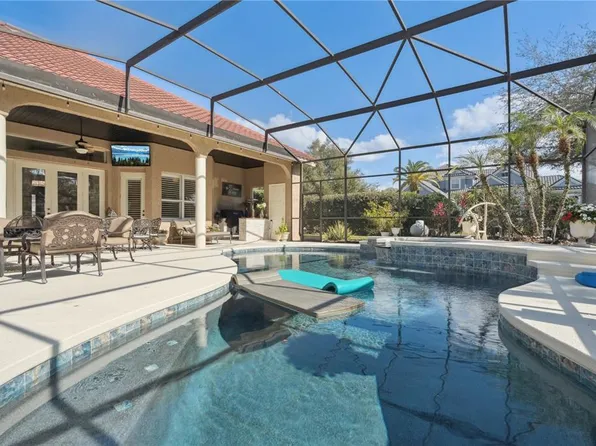 9200 Island Lake Ct, Orlando, FL 32836
