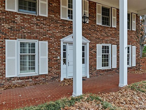 4th image of 1111 White Oak Pl