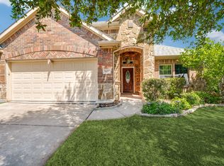 1425 Villa Paloma Blvd, Little Elm, TX 75068