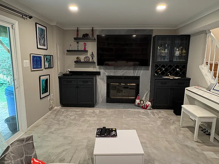 2115 Preston Square Ct — Photo 14