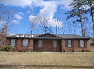 103-B Samarya Ln, Martinez, GA 30907