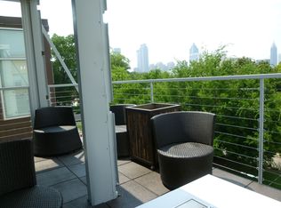 442 Gartrell St SE, Atlanta, GA