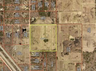0 130th Ave, Fruitport, MI 49415