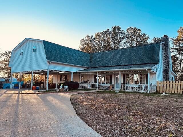 1st image of 132 Boofer Rd
