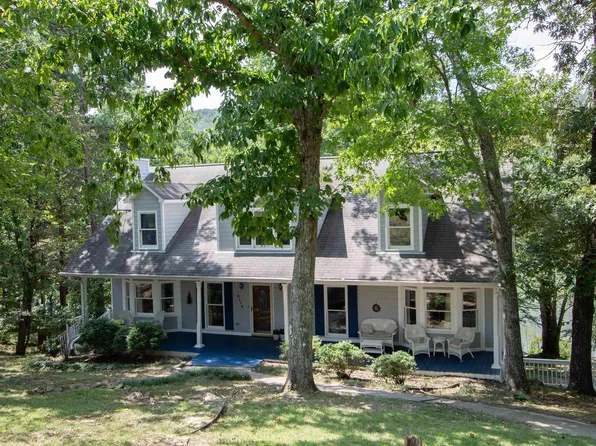 6170 Lakeside Dr, Pinson, AL 35126