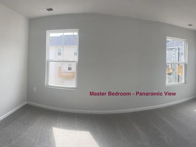 333 Devon Cliffs Dr — Photo 5