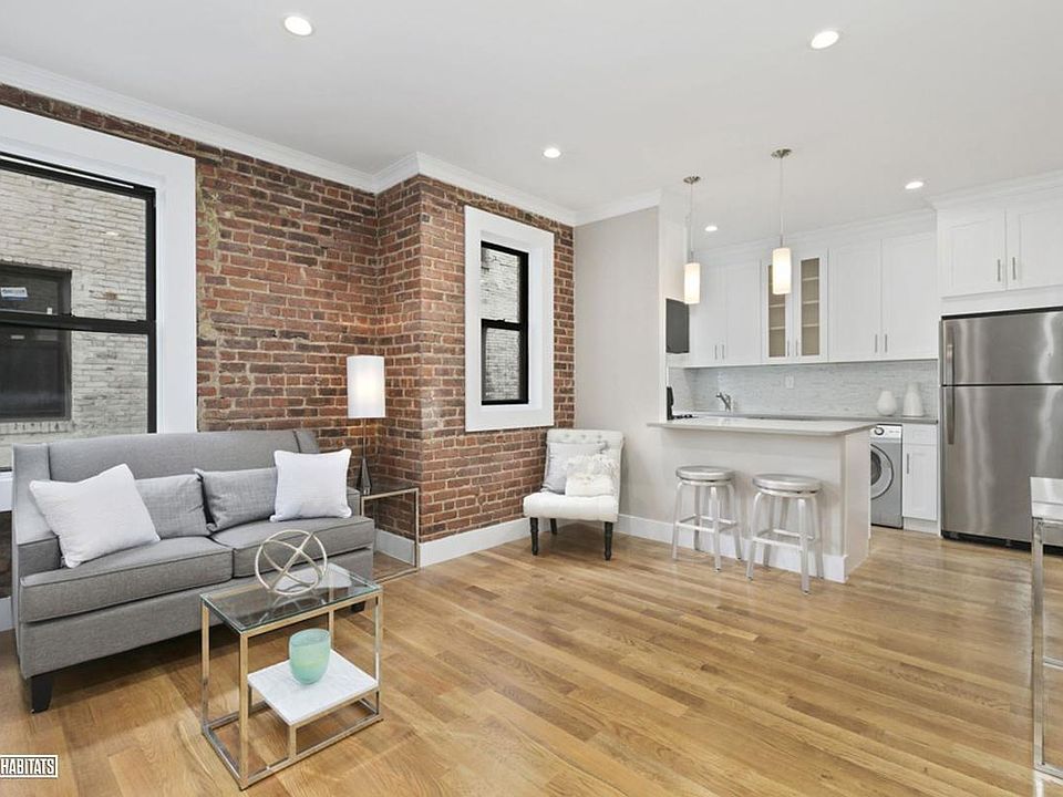 1st image of 2168 35th St APT 4C