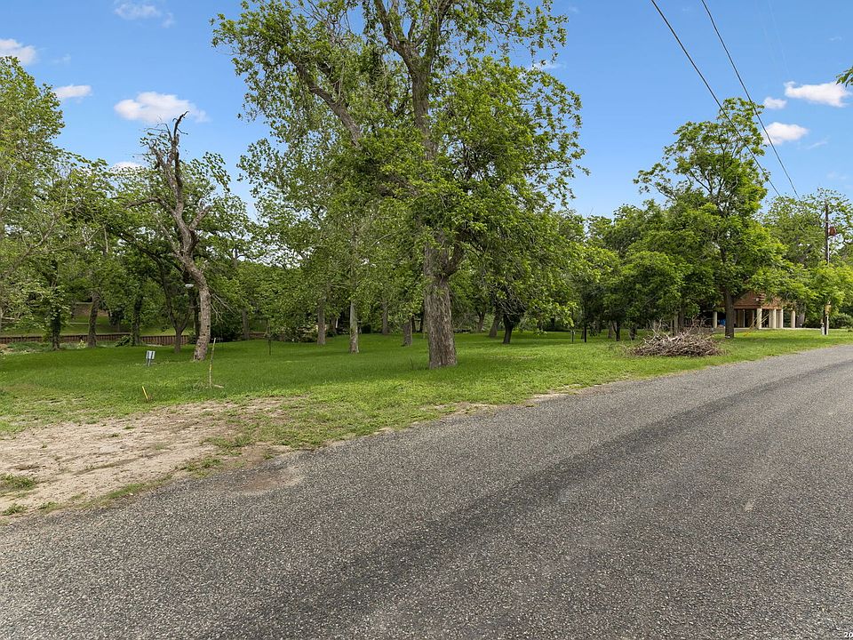 1st image of 346 DEER SLAYER DR LOT 169B