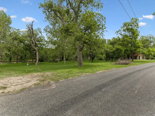 346 DEER SLAYER DR LOT 169B, Seguin, TX 78155