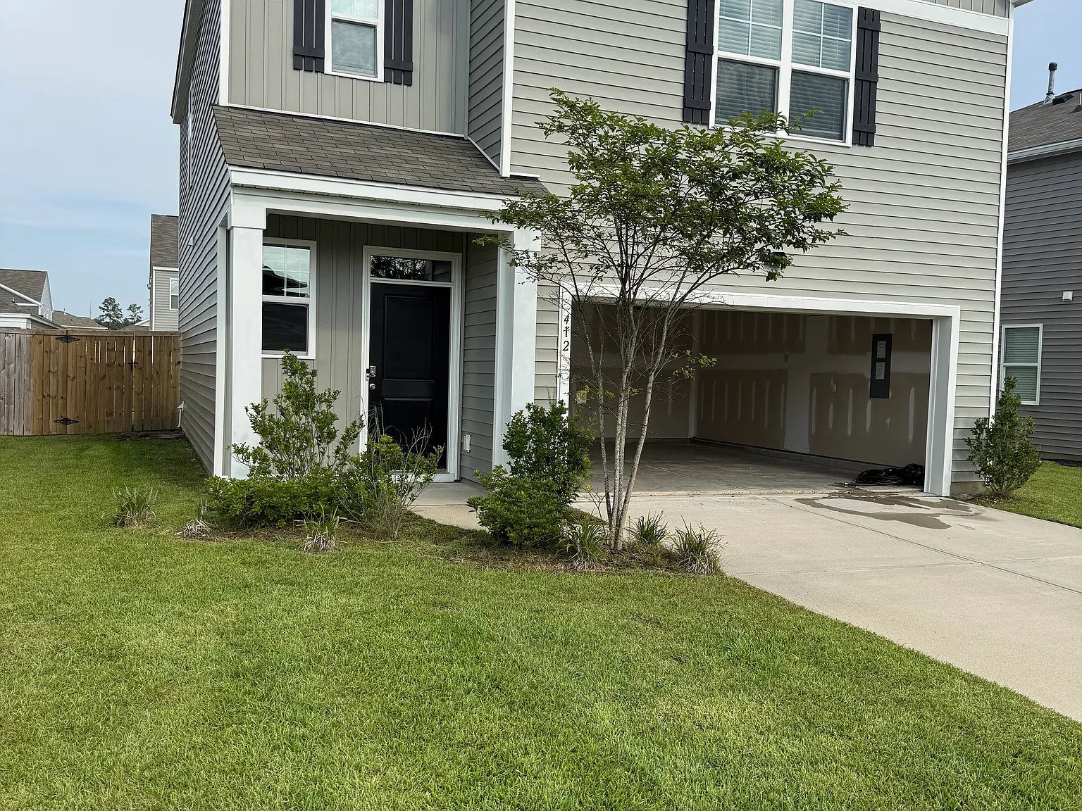412 Eastern Pine — Photo 3