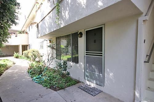 2nd image of 1117 N Stoneman Ave APT M