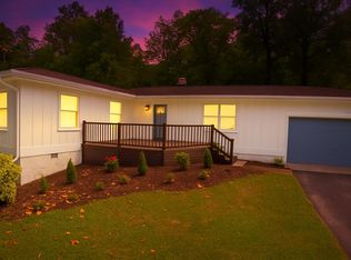 950 Altamont Rd, Chattanooga, TN 37415