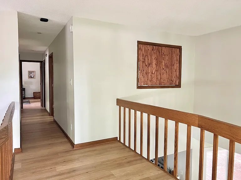 121 E Navajo St — Photo 7