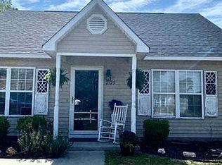 2125 Winter Moss Ln, Wilmington, NC 28411