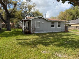 636 S Park Ave, Winter Garden, FL 34787