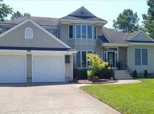 700 Cross Quay, Chesapeake, VA 23320