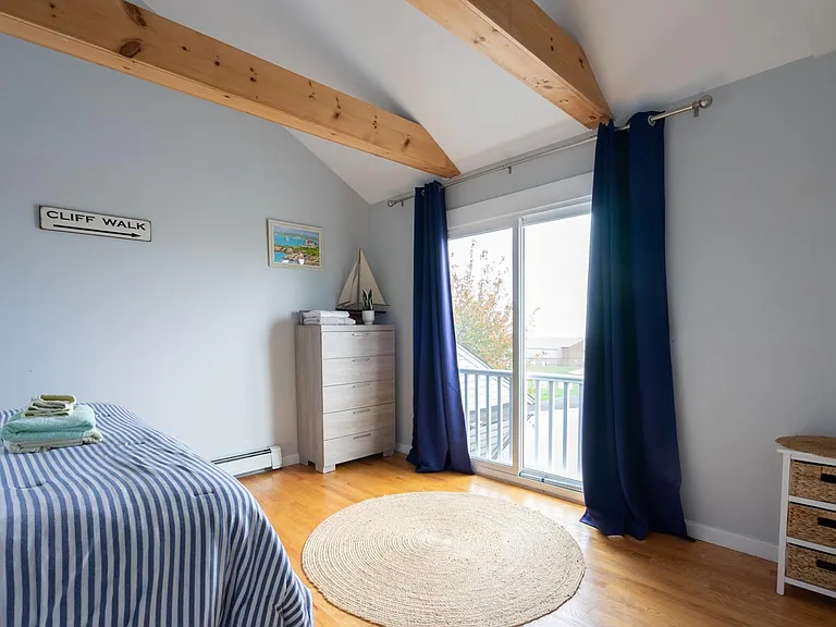 17 Gunning Ct — Photo 32