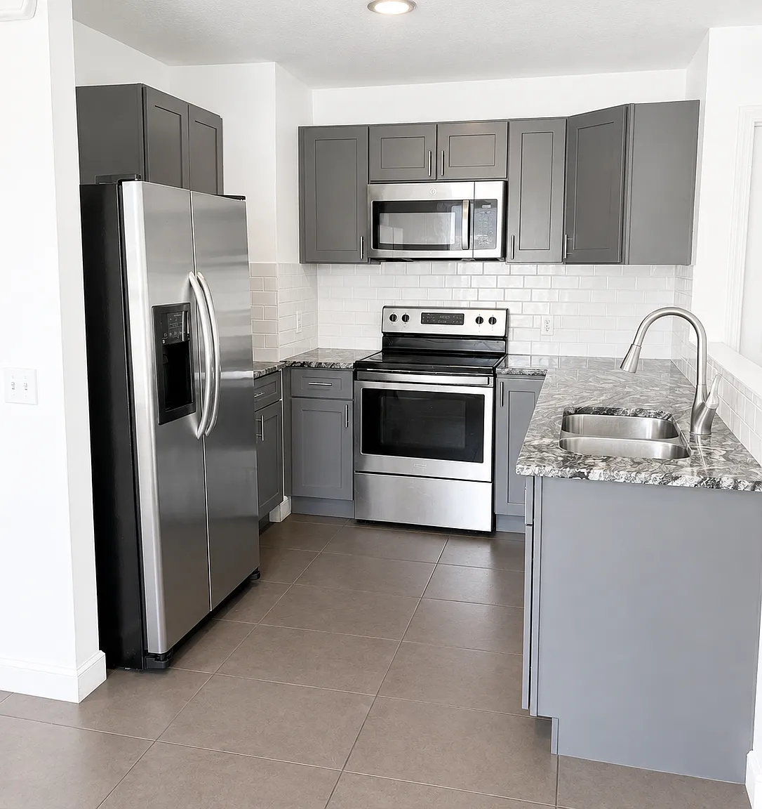 3 bed, 2.0 bath, $2,250 — Photo 4