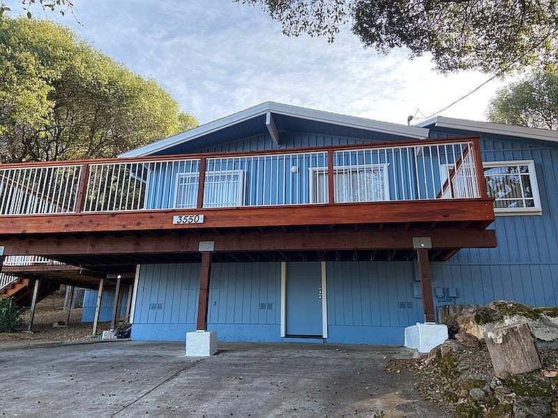1st image of 3550 Morningside Cir