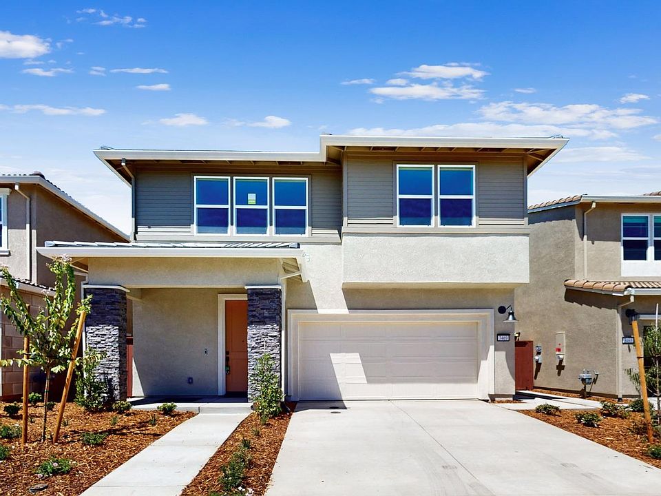 1st image of 3469 Nightberry Dr