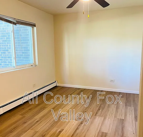 2246 W Nichols Rd #A — Photo 12