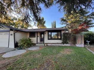 134 Adams Pl, San Ramon, CA 94583