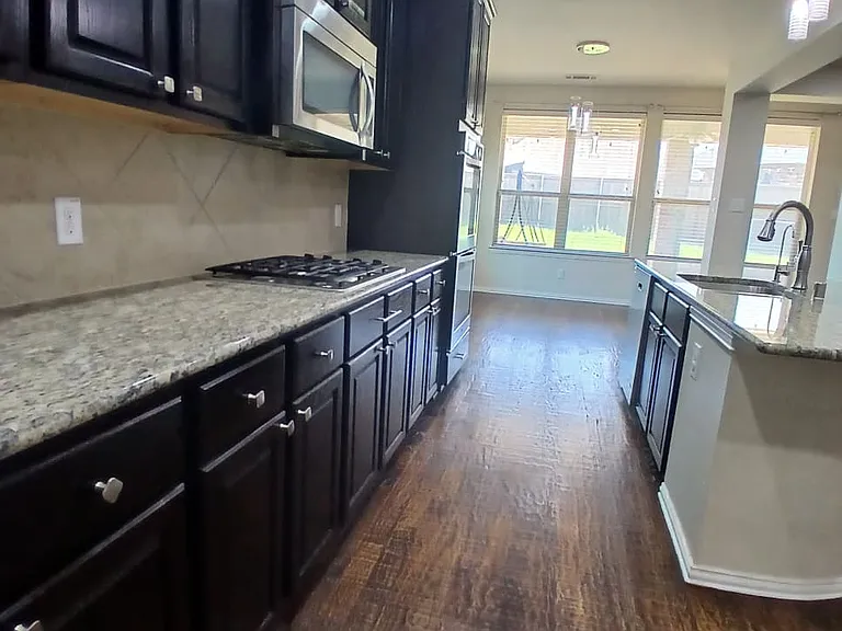 2642 Calmwood Dr — Photo 19