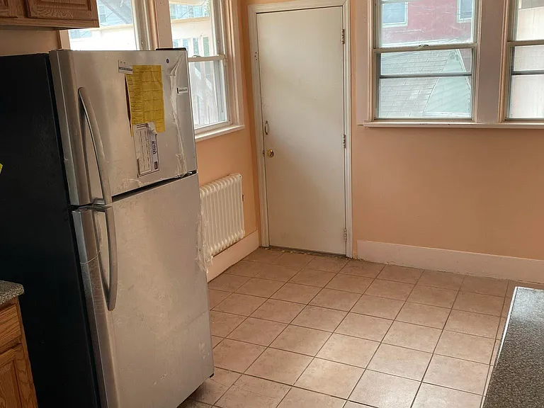 5 N Bartram Ave #B — Photo 8