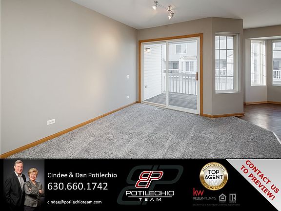 5th image of 3188 Teal Bay Ct