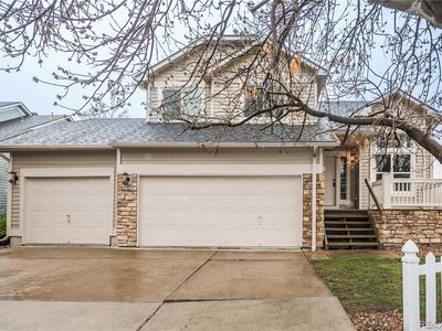 329 Lodgewood Lane, Lafayette, CO, 80026