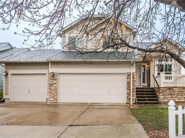 329 Lodgewood Lane, Lafayette, CO 80026