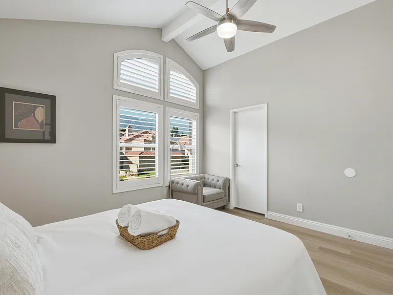 10227 Northridge Dr — Photo 24